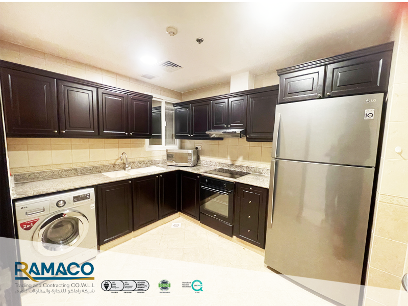 yb03 2 BR FF 05 kitchen.png